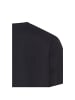 Camel Active T-Shirt in Dark Navy