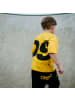 BVB BVB T-Shirt Urban 09 Kinder in Gelb