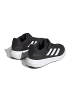 adidas Sneaker RUNFALCON 3.0 in cblack/ftwwht/cblack