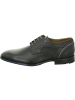 LLOYD Business Schuhe für Herren in schwarz