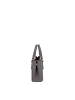 DIANA Handtasche in GREY