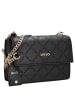 Liu Jo Adonide - Umhängetasche M 23 cm (nero) in nero