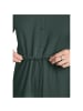 Jack Wolfskin Kleid WAIMEA DRESS W in Dunkelgrau0317