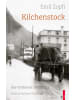 AS Verlag Buch - Kilchenstock