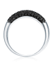 Rafaela Donata Ring Sterling Silber Zirkonia in silber