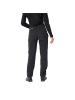 Vaude WOMENS STRATHCONA PANTS II in Schwarz