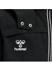 Hummel Hummel Verstellbare Taille Jacke Hmllead Kinder in BLACK