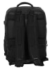 Star Wars Rucksack Star Wars in schwarz