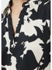 comma Kleid  in  59A1_navy