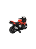 Wisam® Batteriemotor BMW S1000RR 2156