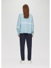 s.Oliver Strickpullover  in  50X1_hellblau