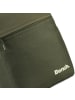 Bench Polyester Freizeitrucksack Bench Rucksack grün, olivgrün ca. 29cm