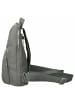 JOOP! Jeans Women Giocoso Nivia - Rucksack M 32 cm in castlerock