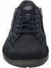 Josef Seibel Sneaker für Herren in blau