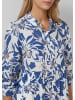 s.Oliver Kleid in 02A1_creme