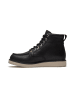 Timberland Stiefel REDWOOD EDGE in schwarz
