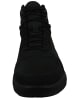 Timberland Halbschuhe Bradstreet schwarz