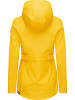 ragwear Regenjacke YM-Marge in Yellow022