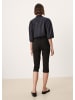 QS Jeans-Hose CATIE in 9999_schwarz