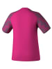 erima Damen Trikot in pink glo/slate grey