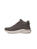 Dockers by Gerli Sneakers Low 50ME019 in braun