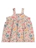 Walkiddy Kleid Mini Flowers - Dress