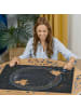 Ravensburger Ravensburger Puzzle 1.500 Teile Universum in bunt