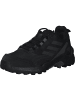 adidas Sneakers Low in Schwarz