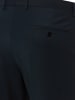 BENVENUTO Baukasten-Hose Messina in tanne