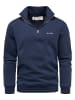 Amaci&Sons Troyer DAVIS in Navyblau