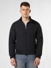 Barbour Jacke Royston in marine