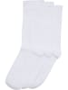 Urban Classics Urban Classics Socken in white+white+white
