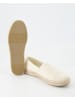 TOMS Espadrilles in Beige