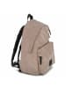 Strellson Rucksack BENJAMIN in Beige