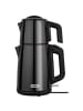 COFI 1453 Teekocher / Wasserkocher 2L in Schwarz