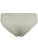 Hummel Unterhosen Hmljuno Multisport Damen in CHATEAU GRAY