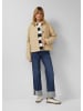 s.Oliver Sweatshirt  in  99G6_schwarz