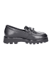 Sioux Slipper Sportlich in schwarz