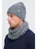 BLEND Beanie BHSceal pack in Blau