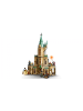LEGO Harry Potter 76402 Hogwarts™: Dumbledores Büro