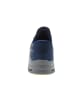 Skechers Slipper Blau