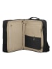 Jump Dunaa Daypack 45 cm Laptopfach black
