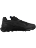 Ecco Outdoorschuhe Biom 2.1 X Country M Low GTX in schwarz