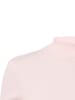 Marie Lund Langarmshirt in rosa