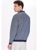 MO Herren Jacke in Blau