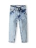 Minoti Jeans 17JEAN 44 in hellblau