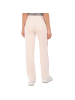 Emporio Armani Trainingshose in Pink