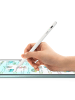 Metapen Pencil Air8 Pro iPad Stylus