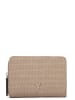 SURI FREY Geldbörse SFY Romy in sand