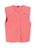 Protest " PRTFranny in Cheeky Pink